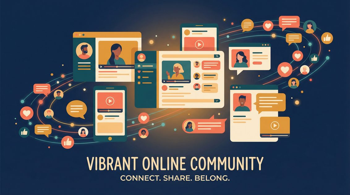 海角网Cosplay视频